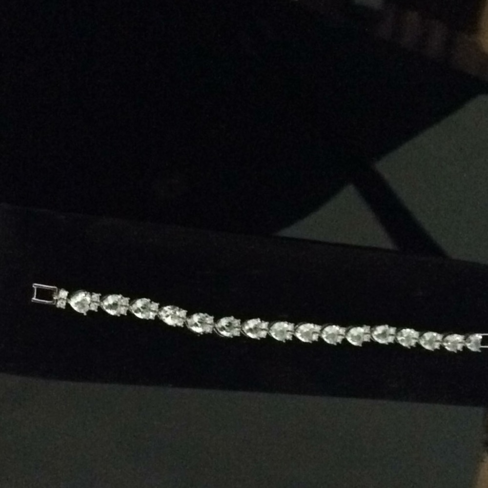 Bracelet - Picture 2 of 2